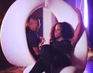 Ludacris Flirts With Kelly Rowland in New Sensual Video '