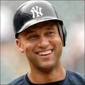 HBO to Chronicle DEREK JETER's Journey to 3000 Hits | Hollywood.