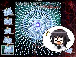 funny touhou pictures (or anime picture) Images?q=tbn:ANd9GcQb1AsqFLZJFqHyKTFc8xFZOs2gKQGfmFjeySJue0Iuql1_f51q
