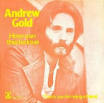andrew gold Gold came from a family of musical pedigree: his father was ... - andrew-gold