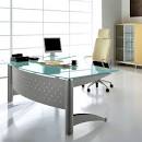 Comfortable and functional <b>office furniture</b> to order part 2Latest <b>...</b>