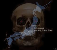 Les dangereux mythes de Fukushima Images?q=tbn:ANd9GcQb74W0RH-gPwnTWi1RXgcGYgL5xmkV3AF3QriCV5q8VrD-Cvcy