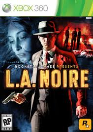 Análise: L.A. Noire ''VG RECOMENDA'' Images?q=tbn:ANd9GcQbB0LiB_OUiFHLWThFH3TweDVq24d41InyVa3cnyUKUqMTCqvj