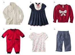 ملابس أطفال 2013 ، ملابس بيبي ، أكبر كوليكشن لكل اللي ممكن تتخيلوه من ملابس الأطفال Images?q=tbn:ANd9GcQbBqs-cYHvtFi09o0-7spISbSeHSsqA55uC6c1Z0sM-Y6Itt2L