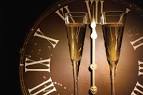NEW YEARS EVE Gala | Temecula Valley Winegrowers Association