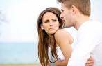 First Time Dating Tips for Men | E Love Tips