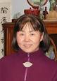 Professor Ruth Wang's Information - wang