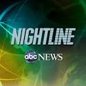 NIGHTLINE's Supernatural Summer - TVNewser