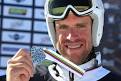 Simon Schoch FIS Snowboard World Championships - Men and Women's Parallel ... - Simon+Schoch+iv_NFsNeFB6m