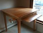 Geek Chic tables and furniture review | Miscellaneous Game ...