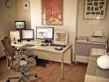 7 Steps to Set up a Home Office ... | All Women Stalk