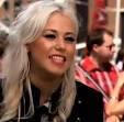 X Factors AMELIA LILY Oliver Audition | Celebrity Gossip and News