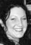 Diane Dukes Obituary: View Diane Dukes\u0026#39;s Obituary by Jacksonville ... - DianeDukesObit1208_20101208