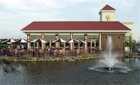 Granite City Food And Brewery, Peoria - Restaurant Reviews Granite City Food And Brewery, Peoria - Restaurant Reviews