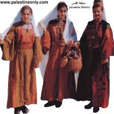 اللباس التقليدي للبلدان العربية  Images?q=tbn:ANd9GcQbV7kTXtjqxHIRdNTgma-NMa5deHOWRFp_muHVtfo0w6F0S8Bh5A