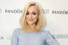 Fearne Cotton wears Aspinal of London - Aspinal Of London Blog