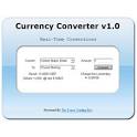 Currency Conversion -How To Convert Singapore Dollars To Pounds ...