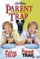 The Parent Trap Poster