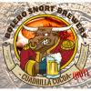 Cuadrilla Cocoa (Hot) - Bolero Snort Brewery - Untappd