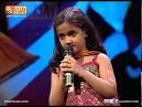 Full-Download] Www Tamil Sun Super Singer Akshara All Perfamence
