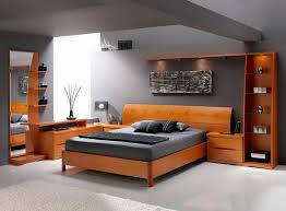 The Best Stylish Modern Bedroom Furniture | Modern Interior Design ...