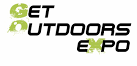 Get indoors for the 2011 Get Outdoors Expo