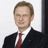 Mit dem Chemieunternehmen LANXESS konnte Chef Axel Claus Heitmann 2007 einen ... - 30axelheitmann
