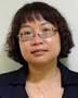Wing Lung Bank. Catherine Wang is now the Head of Financial Institutions ... - CatherineWang