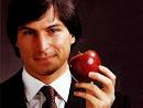Upcoming Steve Jobs Biography Already a Bestseller on Amazon and ...