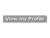 view-my-profile-overlay.png?c= ...