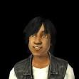 Romeo Monty - The Sims Wiki - Mercutio_Monty