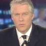 BBC presenter Stephen Cole is to join al-Jazeera's new international channel ... - cole1