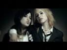 Hook Me Up | The Veronicas | Music Video | MTV Australia