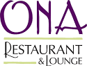 Ona Restaurant