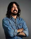Dave Grohl Net Worth - How Much Is Dave Grohl Worth?