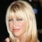 Best known for playing Chrissy Snow on the sitcom "Three's Company," Somers ... - 2336c.BxPjri