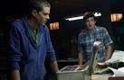 Project Almanac Gets Found-Footage Time Travel Right