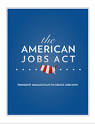 to the American Jobs Act