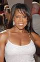 Regina King Tells Black Women To Not Date Only Black | What The