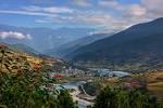 BHUTAN �� Yatra Exotic Routes