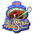 Triple-A All-Star Game - Wikipedia, the free encyclopedia