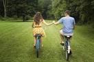 Dating site for couples revs up relationships - NY Daily News