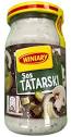 Winiary Tartar Sauce - Sos Tatarski (250ml) – Pierogi Store