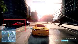  NFS Most Wanted (2012) Full [PC][Torrent] full Images?q=tbn:ANd9GcQc8rdXfFeAoZt-KLOs7yNohYNnsMfRLAzZc6wcy_2I8xShRPL2TQ