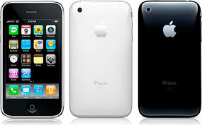 Hoàn thiện apple chuyên bán iphone hàng xach tay cam kết giá rẻ nhất thị trường - 6