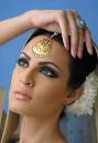 Nausheen Shah Biography Pakistani Hot Model Pictures - Nausheen-Shah-Bridel-Shoot