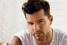 RICKY MARTIN Will Be "Hottest Spanish Teacher Ever In The History ...
