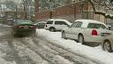 Heres what you need to know about the blizzard of 2015 - CNN.