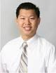 Dr. Andrew Wong - andrew-b-wong