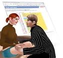 3D Chat World - moove online - The Community - Matchmaking in Your